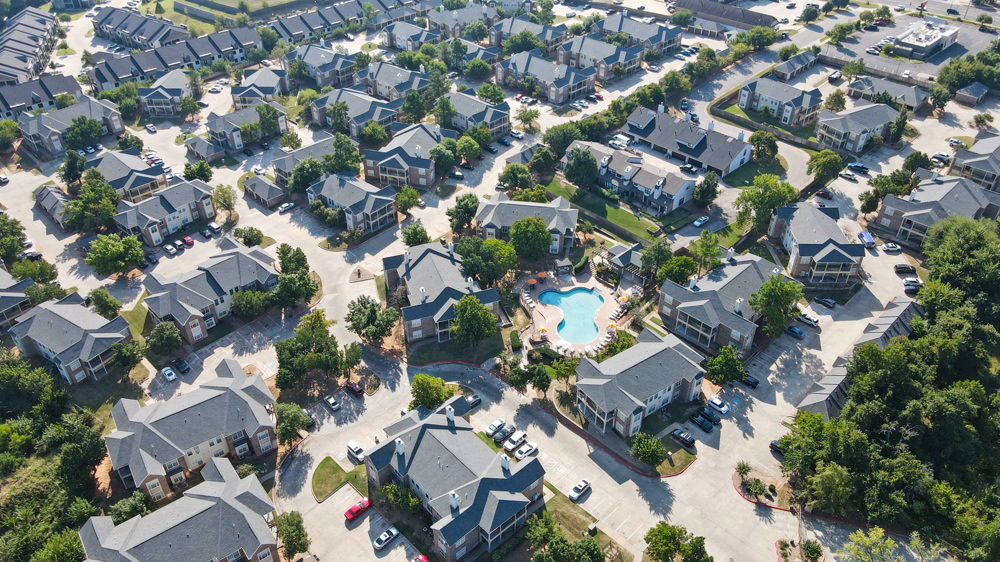 City Heights on 2nd preview image